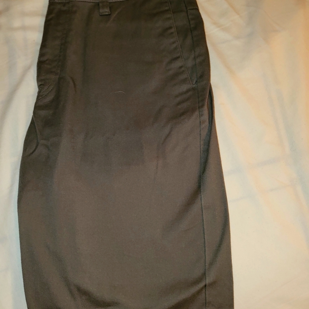 Men's Volcom Shorts